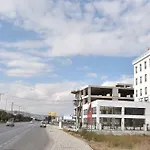 Sozturk 3*