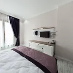 Hotel Sozturk