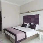 Sozturk Hotel