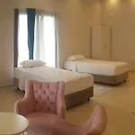 Sozturk Hotel