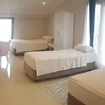 Sozturk Hotel