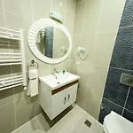 Hotel Sozturk