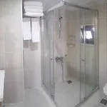 Sozturk Hotel Erkmen
