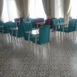 Sozturk 3*