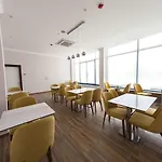 Sozturk 3* Erkmen