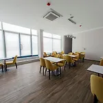 Sozturk