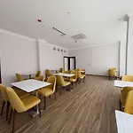 Sozturk