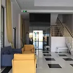 Sozturk Hotel 3*