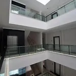 Sozturk Hotel Erkmen