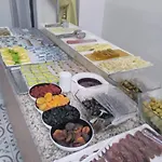 Sozturk 3*