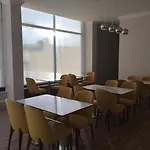 Sozturk