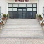 Sozturk 3*