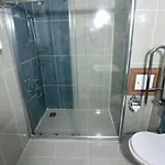 Hotel Sozturk