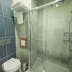 Hotel Sozturk Erkmen