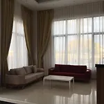 Sozturk Hotel Erkmen