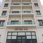 Hotel Sozturk Erkmen