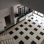 Hotel Sozturk