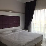 Sozturk Hotel Erkmen