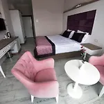 Sozturk Hotel