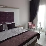 Hotel Sozturk Erkmen