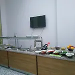 Sozturk 3*