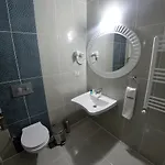 Sozturk 3* Erkmen