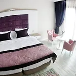 Sozturk Hotel Erkmen