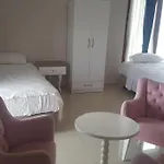 Sozturk 3* Erkmen