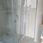 Sozturk 3* Erkmen