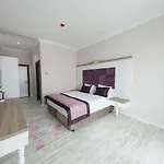 Sozturk Hotel 3*