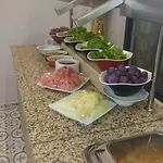 Sozturk Hotel