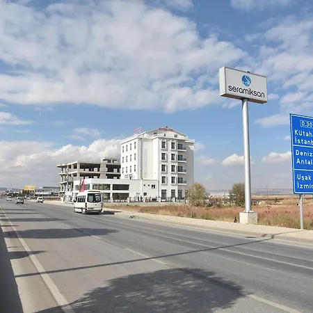 Sozturk
